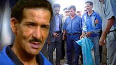 وفاة سفاح تارودانت "الحاضي" بسجن مول البركي