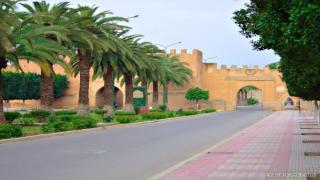 تارودانت.. الاستغلال لجمعيات آباء وأولياء التلاميذ في تصفيات حسابات سياسية