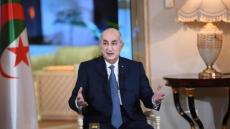 استدعاء السفير من مدريد يكرس تورط الجزائر في قضية الصحراء المغربية