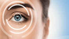 أكادير تحتضن الأيام العلمية الأولى لطب وجراحة العيون