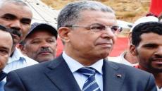 جمعية أرباب المقاهي والمطاعم بتارودانت توجه شكاية لعامل الإقليم ضد المكتب الوطني للكهرباء