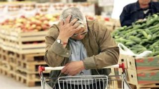 المركز الوطني لحقوق الإنسان والإعلام والتنمية المستدامة يطالب الدولة بتحمل مسؤولياتها في ارتفاع الأسعار