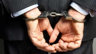 رئيس جماعة سابق بإقليم تارودانت في قلب فضيحة جنسية