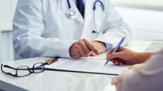 إقليم تارودانت.. تنظيم قافلة طبية من 23 إلى 25 ماي الجاري بجماعة الكردان