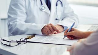 إقليم تارودانت.. تنظيم قافلة طبية من 23 إلى 25 ماي الجاري بجماعة الكردان