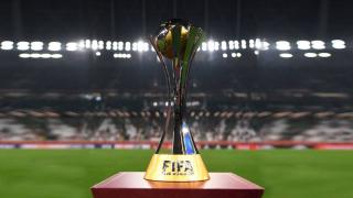 المغرب يستضيف النسخة المقبلة من كأس العالم للأندية بين 1 و11 فبراير 2023