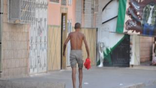 تارودانت.. تنامي ظاهرة المختلين عقليا يثير قلق الساكنة ويطرح أسئلة ملحة حول الرعاية النفسية