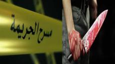 بالفيديو.. جريمة قتل بشعة راح ضحيتها شاب تهز منطقة الكردان نواحي تارودانت