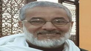 الجماعات الترابية و النموذج التنموي الجديد…