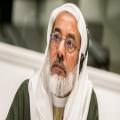 الرَّاگدْ : الراقد الميت عند عسكر الجارة الشرقية