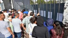 موعد ظهور نتائج البكالوريا