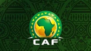 نتائج قرعة دور مجموعات دوري أبطال إفريقيا 2022