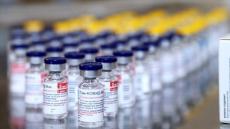 وزير الصحة.. المغرب سيدخل منعطفا جديدا يتعلق بتحقيق السيادة اللقاحية والصحية