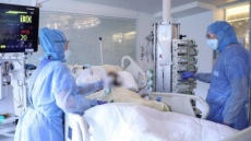 المغرب يعلن تسجيل أول إصابة مؤكدة بجدري القردة