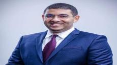 وزير الشباب والثقافة والتواصل يعلن عن إحداث مؤسسة للرعاية الاجتماعية للفنانين