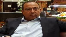 تارودانت.. يوسف الجبهة وكيلا للائحة حزب الأحرار في انتخابات الغرفة الفلاحية